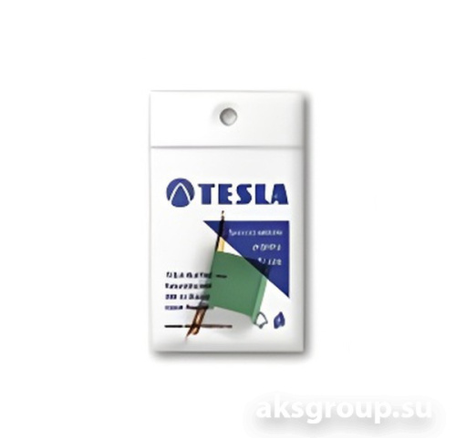TESLA FJ12 40A