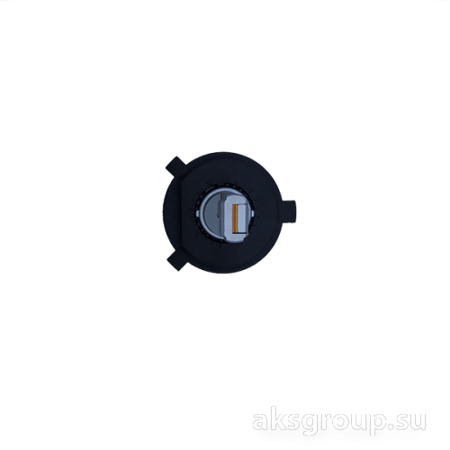 Sho-me G3 Lite LH-H4 H/L