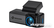 Neoline Flash 2K DUAL