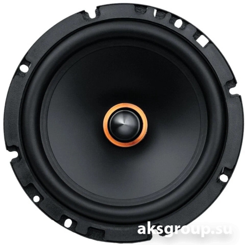 Challenger CONCEPT SD-650