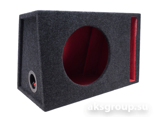 AurA BOX-1250.VS