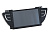 Incar RGL-FC863
