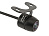 Incar Camera VDC-003LHD