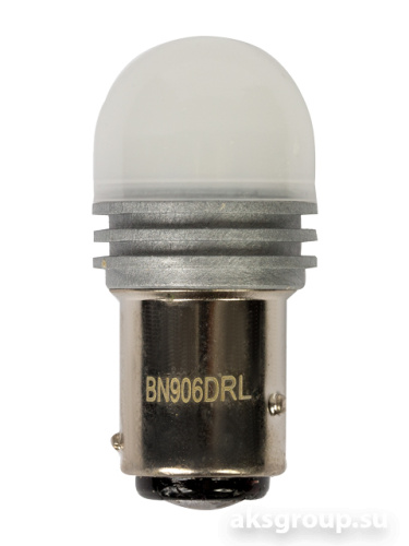 XENITE P21/4W BN906DRL