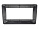 Incar RFR-FC252