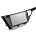 Incar RTY-FC541