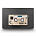 TEYES CC4 PRO 8+128