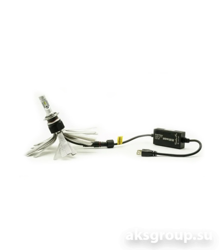 HiVision H7 Z5 UNIVERSAL