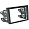 Incar ROP-N16