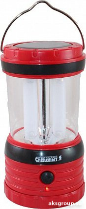 СИБИРСКИЙ СЛЕДОПЫТ НЕОН К-04