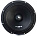 Vibe BLACKAIRPRO8M-V0