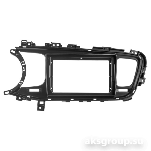 Incar RKIA-FC395