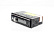ACV AVS-1719B