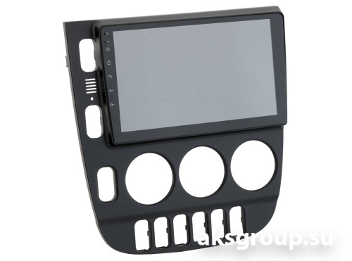 Incar RMB-FC857