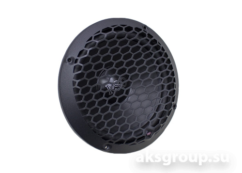 FSD audio MASTER WF 8