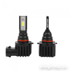 OPTIMA HB3/HB4 LED QVANT