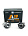 AOZOOM A19