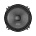 AMP MASS FR52P50