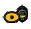 Recoil RLX572