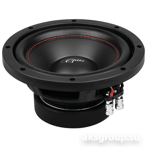 Challenger OPUS SD 250FA