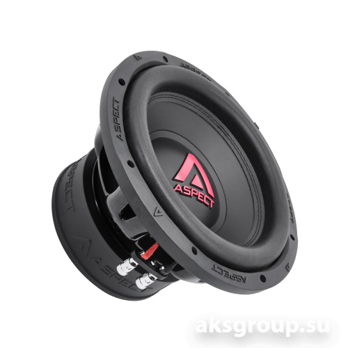 Aspect NLW-10D2