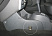 Garant Consul (33021/1) Renault Duster мех. 6ст.