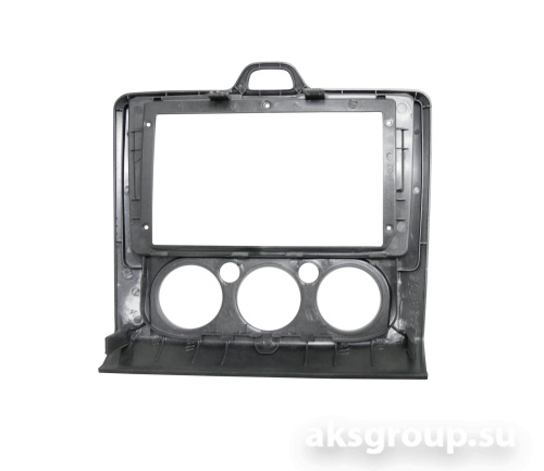 TEYES Ford Focus 2 2005-2010