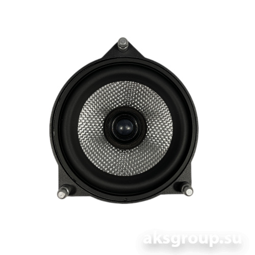 AMP by A.Vakhtin SMTAC-100MB