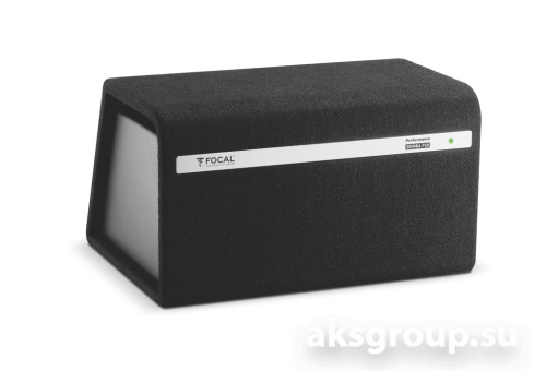 Focal BombA BP20