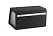 Focal BombA BP20