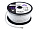 AurA PCH-420W