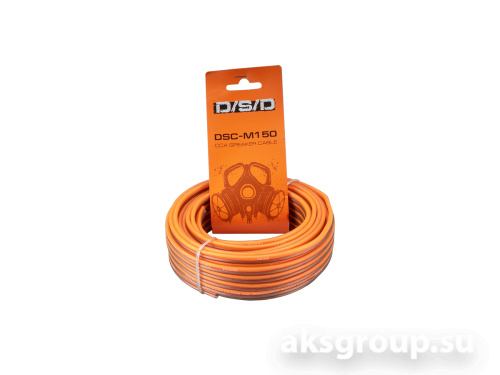 D/S/D DSC-M150