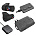 SilverStone F1 INTEGRAL 2.0