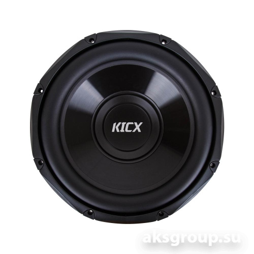 KICX STQ300NEW