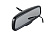 INTERPOWER IP Mirror 430AV