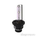 MAXLUM (ClearLight) D2S 4300K