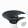DEAF BONCE MACHETE MFH-80