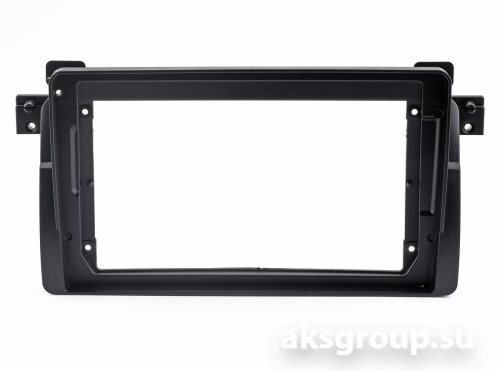 Incar RBW-FC214