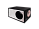 D/S/D Короб 12