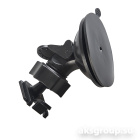 SilverStone Крепление