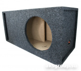 AurA Корпус №12 12