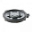 Focal IFBMW-SUB