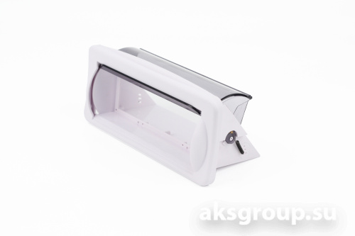 ACV PR34-1113