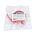 KICX HST-05RD-10