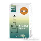 SVS H27(880) 0200027000 INTENSIVE Halogen