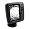 Garmin Echo 200