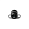 Sho-Me CA 9J185D1