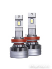 SVS H11/H8/H9 ActiveLight