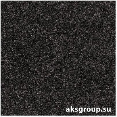 Iguana Карпет Dark Grey