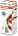 OSRAM H3 64156 Halogen